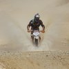 Prolog Erzbergrodeo 2012 Freitag 099